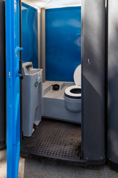 Best Affordable portable toilet rental  in Grant Park, IL