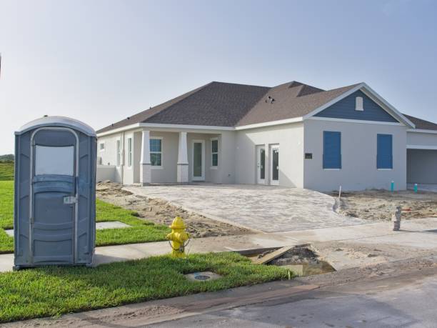 Best Porta potty rental near me  in Grant Park, IL